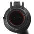 ALS185 by STANDARD IGNITION - ABS Speed Sensor