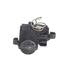 EVA001 by STANDARD IGNITION - Exhaust Control Valve Actuator