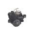 EVA001 by STANDARD IGNITION - Exhaust Control Valve Actuator