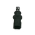 Standard Ignition AX109 Engine Intake Manifold Temperature Sensor Intake Air Temperature Sensor