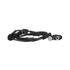 ALS185 by STANDARD IGNITION - ABS Speed Sensor