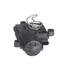 EVA002 by STANDARD IGNITION - Exhaust Control Valve Actuator