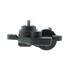 EVA005 by STANDARD IGNITION - Exhaust Control Valve Actuator
