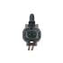 AX111 by STANDARD IGNITION - Ambient Air Temperature Sensor