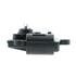 EVA005 by STANDARD IGNITION - Exhaust Control Valve Actuator