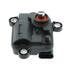EVA005 by STANDARD IGNITION - Exhaust Control Valve Actuator