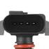 AX116 by STANDARD IGNITION - Intake Air Temperature Sensor