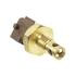 Standard Ignition AX117 Engine Intake Manifold Temperature Sensor Intermotor Intake Air Temperature Sensor