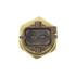 Standard Ignition AX117 Engine Intake Manifold Temperature Sensor Intermotor Intake Air Temperature Sensor