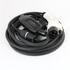 Standard Ignition EVB002 Electric Vehicle Supply Equipment (EVSE) Charging Cord Drive Motor Battery Pack Charging Cord
