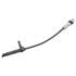 ALS1869 by STANDARD IGNITION - ABS Speed Sensor