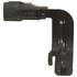 AX120 by STANDARD IGNITION - Ambient Air Temperature Sensor