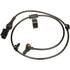 ALS1870 by STANDARD IGNITION - ABS Speed Sensor