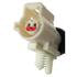 ALS186 by STANDARD IGNITION - ABS Speed Sensor