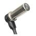 ALS1871 by STANDARD IGNITION - ABS Speed Sensor