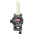 ALS1871 by STANDARD IGNITION - ABS Speed Sensor