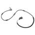 Standard Ignition ALS1871 ABS Wheel Speed Sensor ABS Speed Sensor