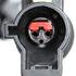 ALS1873 by STANDARD IGNITION - ABS Speed Sensor