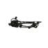 ALS1873 by STANDARD IGNITION - ABS Speed Sensor
