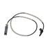 ALS1873 by STANDARD IGNITION - ABS Speed Sensor