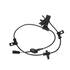 ALS1876 by STANDARD IGNITION - ABS Speed Sensor