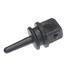 AX130 by STANDARD IGNITION - Intake Air Temperature Sensor