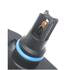 AX135 by STANDARD IGNITION - Intake Air Temperature Sensor