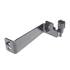 Standard Ignition AX138 Ambient Air Temperature Sensor Ambient Air Temperature Sensor