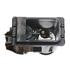 AX140 by STANDARD IGNITION - Cabin Air Temperature Sensor