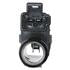 AX140 by STANDARD IGNITION - Cabin Air Temperature Sensor