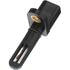 AX142 by STANDARD IGNITION - Intake Air Temperature Sensor