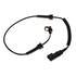 Standard Ignition ALS1885 ABS Wheel Speed Sensor ABS Speed Sensor