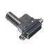 Standard Ignition AX143 Cabin Air Temperature Sensor Cabin Air Temperature Sensor
