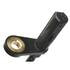 ALS1886 by STANDARD IGNITION - ABS Speed Sensor
