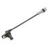Standard Ignition ALS1888 ABS Wheel Speed Sensor ABS Speed Sensor