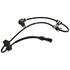 ALS188 by STANDARD IGNITION - ABS Speed Sensor