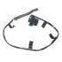 Standard Ignition AX146 Cabin Air Temperature Sensor Cabin Air Temperature Sensor