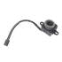 Standard Ignition AX147 Cabin Air Temperature Sensor Cabin Air Temperature Sensor