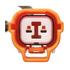 ALS1896 by STANDARD IGNITION - ABS Speed Sensor