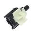 Standard Ignition AX153 Ambient Air Temperature Sensor Ambient Air Temperature Sensor