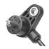ALS1896 by STANDARD IGNITION - ABS Speed Sensor