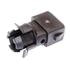 Standard Ignition AX154 Ambient Air Temperature Sensor Ambient Air Temperature Sensor