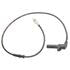 Standard Ignition ALS1906 ABS Wheel Speed Sensor ABS Speed Sensor