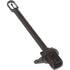 Standard Ignition AX163 A/C Evaporator Temperature Sensor A/C Evaporator Temperature Sensor
