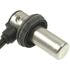 ALS1909 by STANDARD IGNITION - ABS Speed Sensor