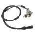 ALS190 by STANDARD IGNITION - ABS Speed Sensor