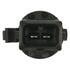 Standard Ignition AX171 Engine Intake Manifold Temperature Sensor Intake Air Temperature Sensor