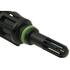 Standard Ignition AX171 Engine Intake Manifold Temperature Sensor Intake Air Temperature Sensor