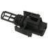 AX175 by STANDARD IGNITION - Intermotor Intake Air Temperature Sensor