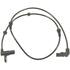 Standard Ignition ALS1914 ABS Wheel Speed Sensor ABS Speed Sensor